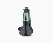 Elevate™ 6-piece Utensil Set - Editions | Joseph Joseph AU