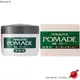 ≪日本製造≫柳屋 Hair Pomade (略帶香味) - 120g【日本直銷&100% 正品】