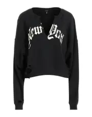 [R13] R13 Sweatshirts - Item 10636443