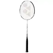 Yonex Astrox 99 Pro White Tiger 3Ug5 W/Out Gut