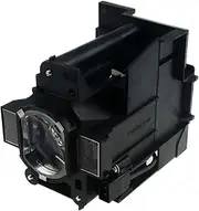 DT01291 Projector Lamp with Housing for Hita-chi CP-SX8350/CP-WU8450/CP-WU8451/CP-WUX8450/CP-WX8255/CP-WX8255A/CP-X8160