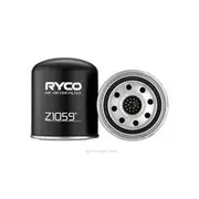 Ryco Air Dryer Filter - Z1059