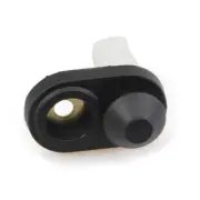 For TOYOTA COROLLA LEVIN E110 AE110 111 112 AE115 1991-2004 COURTESY LAMP SWITCH