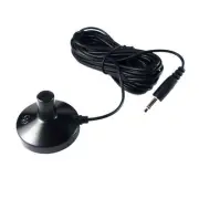 NEW Genuine Yamaha WB929200 Microphone Optimiser for DSP-Z11