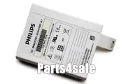 New Genuine REF 989803167281 for Philips HeartStart XL+ Defibrillator Battery