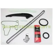 FAI Timing Chain Kit - VWTK13