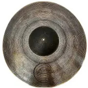 23.5" GM Designs PULSAR w/8" Bell - Explosive, w/a Buttery Feel & Swift Decay!