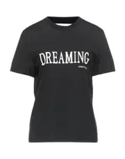 [ALBERTA FERRETTI] ALBERTA FERRETTI T-shirts - Item 12632124