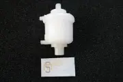 PARTICULATE FILTER FOR THE CANDELA GENTLE PRO SERIES
