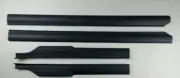 Internal thresholds for vw Volkswagen Passat 32B, Quantum, Santana (for: Volkswagen)