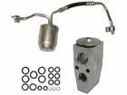 A/C Receiver Drier Kit 9YMC73 for Saturn Vue 2005 2006 2007