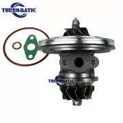 Turbo cartridge K04 53049880087 for Deutz Volvo Indistriemotor 103 Kw 141 HP