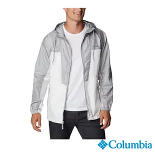Columbia哥倫比亞 防曬/防潑風衣外套 男女均一價
