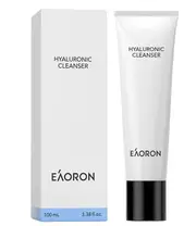 Eaoron Hyaluronic Cleanser 100ml