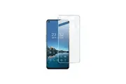 Realme GT Screen Protector TempeRed Glass protector