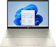 New HP Pavilion Plus 14" eh0017od OLED Laptop i7-12700H/2.8K/16GB/512GB/UWVA