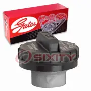 Gates Fuel Tank Cap for 2000-2003 Dodge Ram 2500 Van 3.9L 5.2L 5.9L V6 V8 df