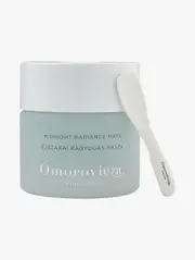 Midnight Radiance Mask