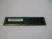 Micron MT36KSF1G72PZ-1G4M1FI 8GB 2Rx4 PC3L-10600R DDR3 Server-RAM Modul REG ECC