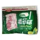 【金農興】香草豬豬肉片(300g/包) #冷凍配送