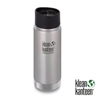 在飛比找PChome商店街優惠-klean kanteen Insulated Wide 1