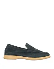 [ANDREA VENTURA FIRENZE] ANDREA VENTURA FIRENZE Loafers - Item 11992893