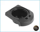 Door Pods Handle Coffee Machine Dolce Gusto Spare Parts Delonghi Infinissima