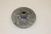 Genuine Ariens String Trimmer Housing-Jackshaft Part# 04640601