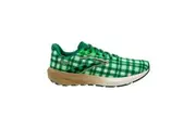 Brooks Launch 10 Toucan / Verdant / Vanilla 110409-1D-344 Men's