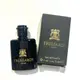 【TRUSSARDI】Uomo 貴族犬 男性淡香水 7ml