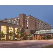 Hyatt Regency Green Bay
