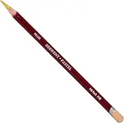Derwent Pastel Pencil, Flesh P150