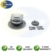 Wheel Bearing Kit Rear Comline Fits Mini Cooper 2017- One 2017- Clubman 2017-