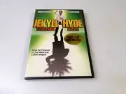Jekyll and Hyde - Together Again (1982) - (DVD, 2008) - BESS ARMSTRONG - NEW