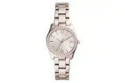 FOSSIL Mod. ES4363 - An Exquisite Timepiece of Elegance