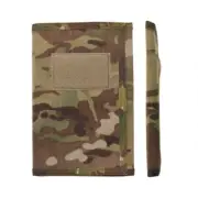 Sord-CW Notebook - Multicam