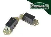 Powerflex for Land Rover Bump Stop (Lifted) - 80mm Tall (Heritage)