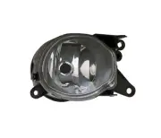 Left Fog Light for Audi A4 B5 Facelift 1999 2000 2001 VH111L