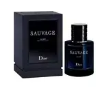 DIOR SAUVAGE ELIXIR 60mL Spray By CHRISTIAN DIOR For Men