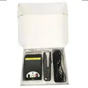 Ultrasonic Mini Small Welding Machine Cake Box Packaging Box Sealing Machine