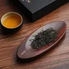 High Accuracy Tea Scale Digital Kitchen Scale Pocket Mini Scale Coffee