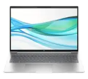HP ProBook 460 G11 16' WUXGA TOUCH Intel U5-125U 16GB DDR5 1TB SSD WIN 11 PRO 4G