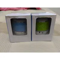 在飛比找蝦皮購物優惠-bluetooth portable speaker藍芽喇叭