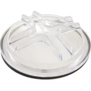 Lid, Strainer, Astral, Sprint 2000 - US-1 Pump : 4405010702