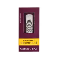在飛比找蝦皮購物優惠-【艾笛斯樂器】Fiberreed竹片-  Carbon G-