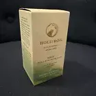 Holifrog Halo AHA BHA Evening Serum - Full Size 1oz/30ml