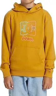 [DC Shoes] Boy's New Deals Ph Boy T-Shirt