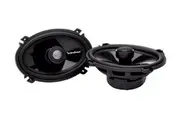 Rockford Fosgate T1462 Power 4"x6" 2-Way Full-Range Speaker