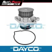 Dayco Automotive Waterpump fits Volkswagen Polo 1.4L CGGB 00 - 12 | DP038 (for: Volkswagen)
