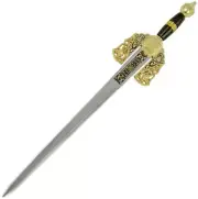 New New Gladius Boabdil Sword Letter Opener 5